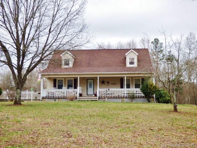 2590 Biggers Rd., Concord, NC 28025