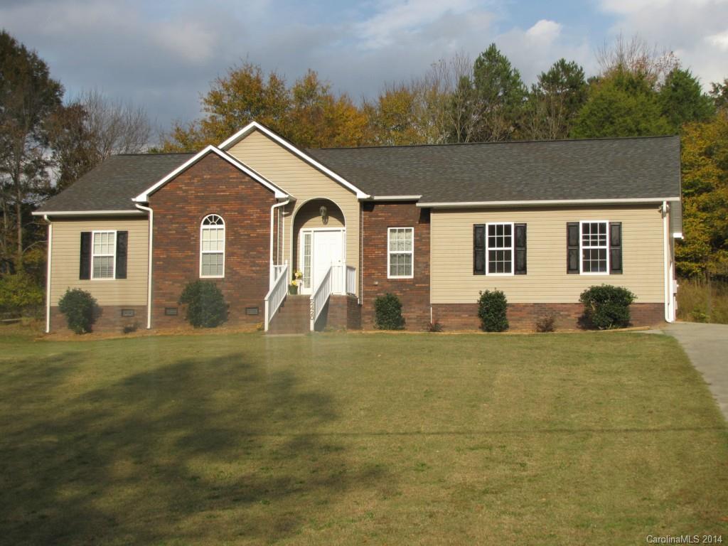 2420 Grandhaven Dr., Concord, NC 28027