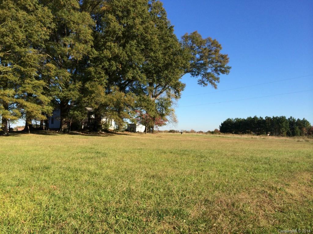 3608 Trinity Church Rd., Concord, NC 28027