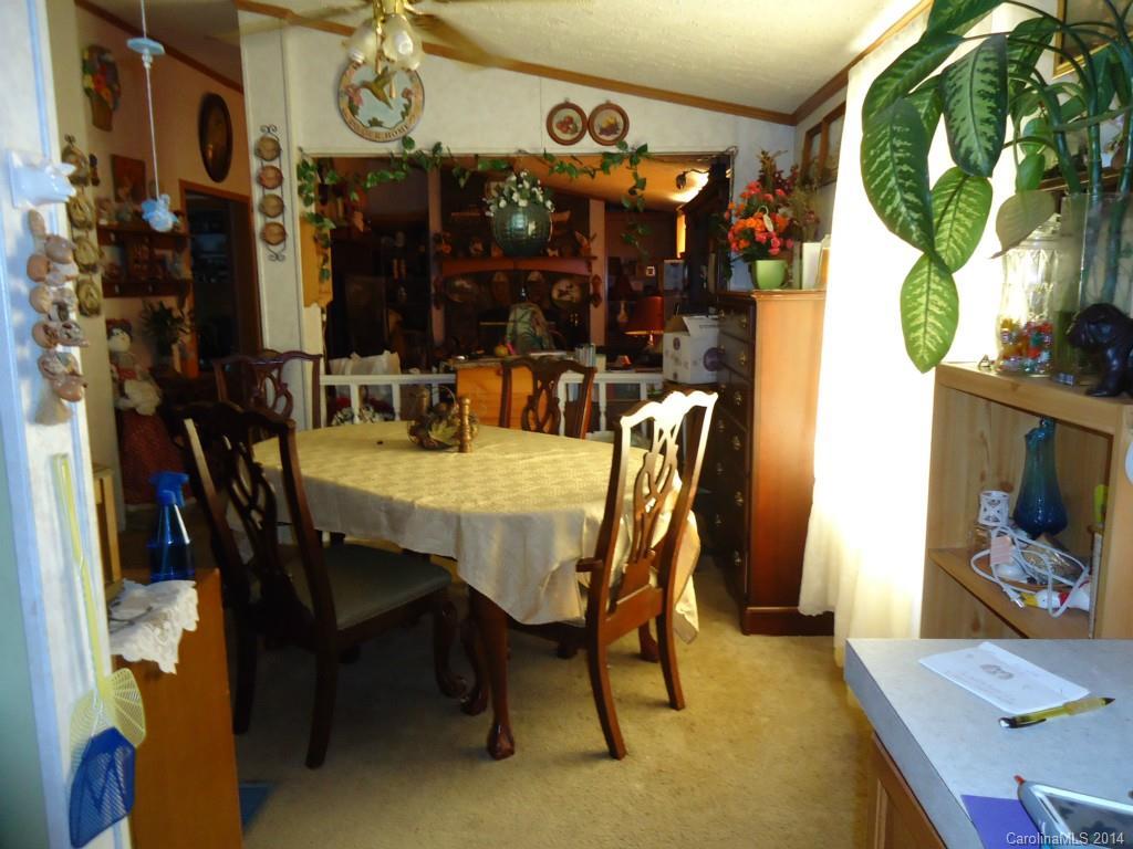 6628 Union Rd., Gastonia, NC 28056