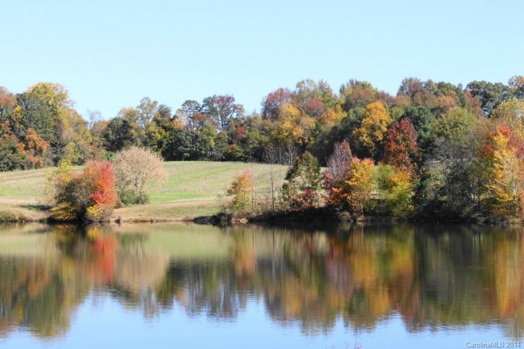 138ac Bell Farm Rd., Statesville, NC 28625