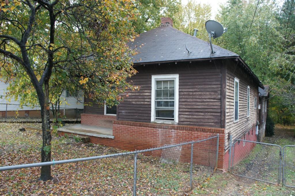 87 Crescent Ave., Gastonia, NC 28054