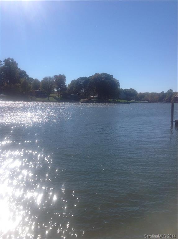 116 Mcinnis Rd., Mooresville, NC 28117