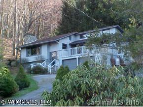 605 Osceola Circle, Waynesville, NC 28786