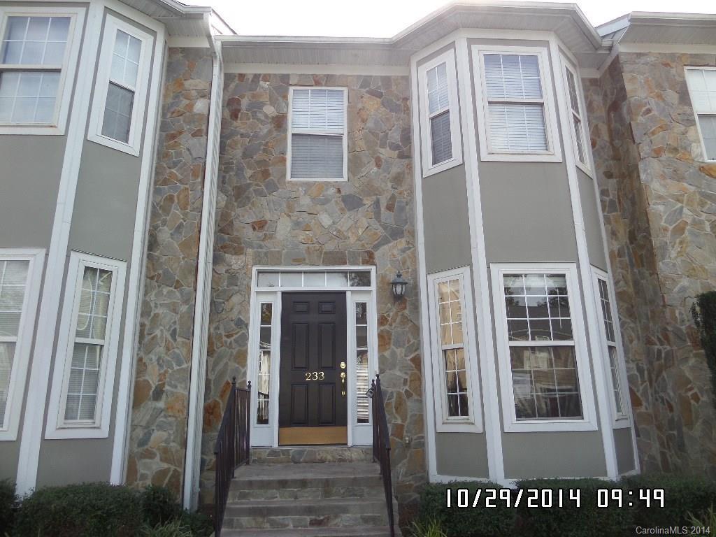 233 Southgate Ln., Mount Holly, NC 28120