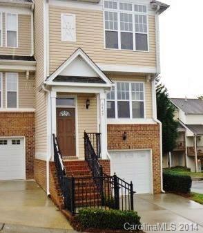 6423 Terrace View Ct., Charlotte, NC 28269