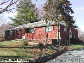 249 View Street, Asheville, NC 28806
