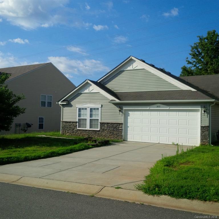 3413 Catskill Ct., Gastonia, NC 28052