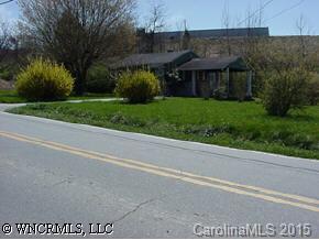 350 Old Clyde Rd, Waynesville, NC 28786