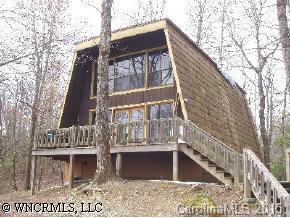 10 Connestee Trail, Brevard, NC 28712