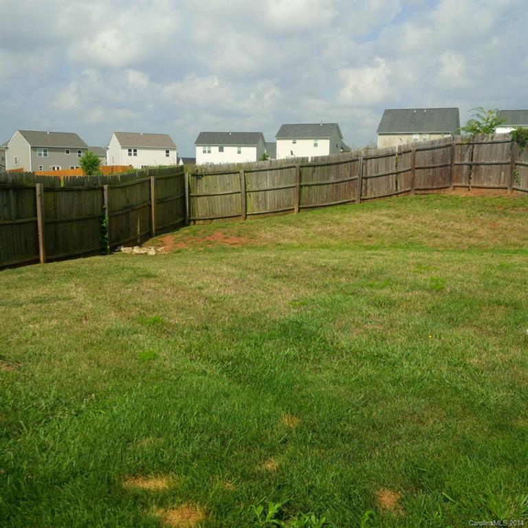 407 NW Whitewater Way, Concord, NC 28027