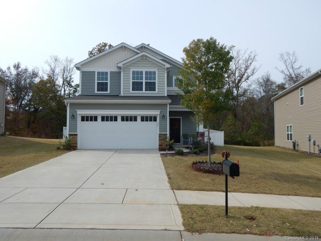 9309 Cotton Gum Rd. #507, Charlotte, NC 28227