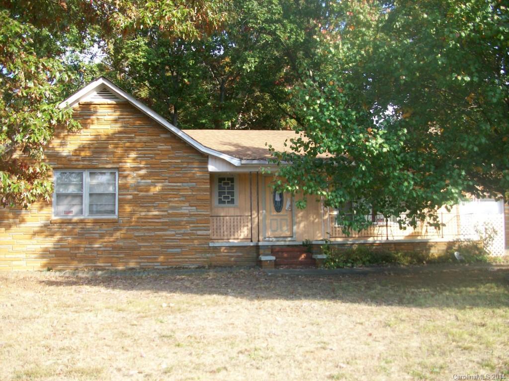 183 Arey Ave., Albemarle, NC 28001