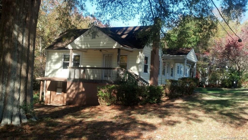 698 SW Wilshire Ave., Concord, NC 28027