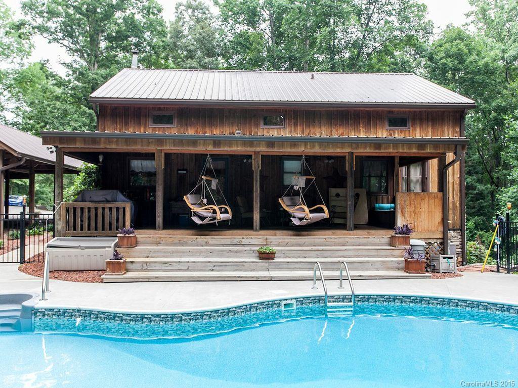 141 River Run Rd., Statesville, NC 28625