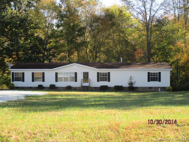 6617 Sturdivant Landing Dr., Monroe, NC 28112