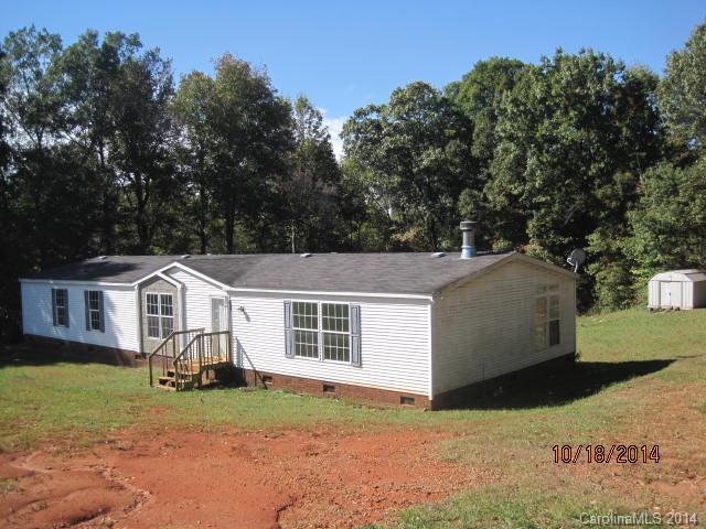 4763 Ritchie Rd., Lincolnton, NC 28092