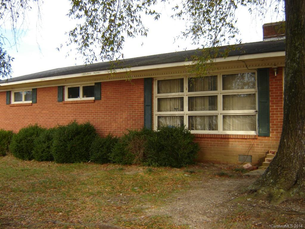 6521 Medlin Rd., Monroe, NC 28112