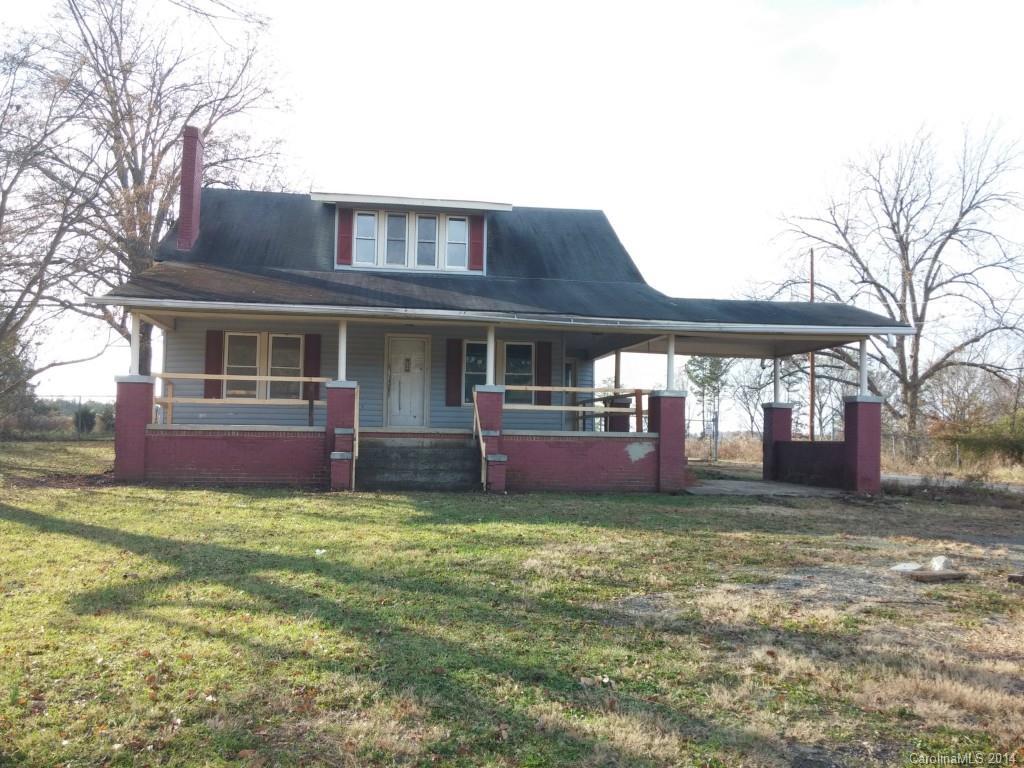 13719 Lucia Riverbend Hwy., Mount Holly, NC 28120