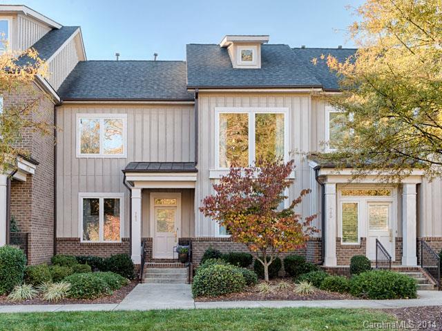 765 Jetton St. #9, Davidson, NC 28036