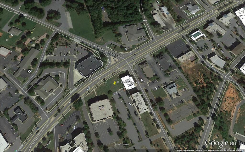 19711 Bethel Church Rd., Cornelius, NC 28031