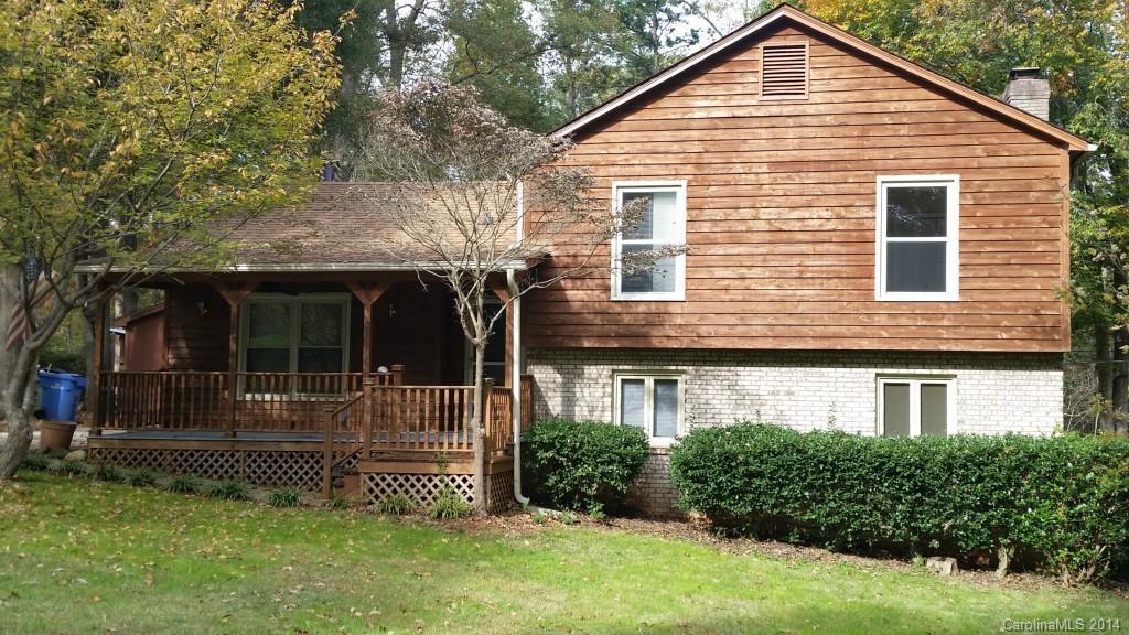 13811 Idle Dr., Matthews, NC 28105