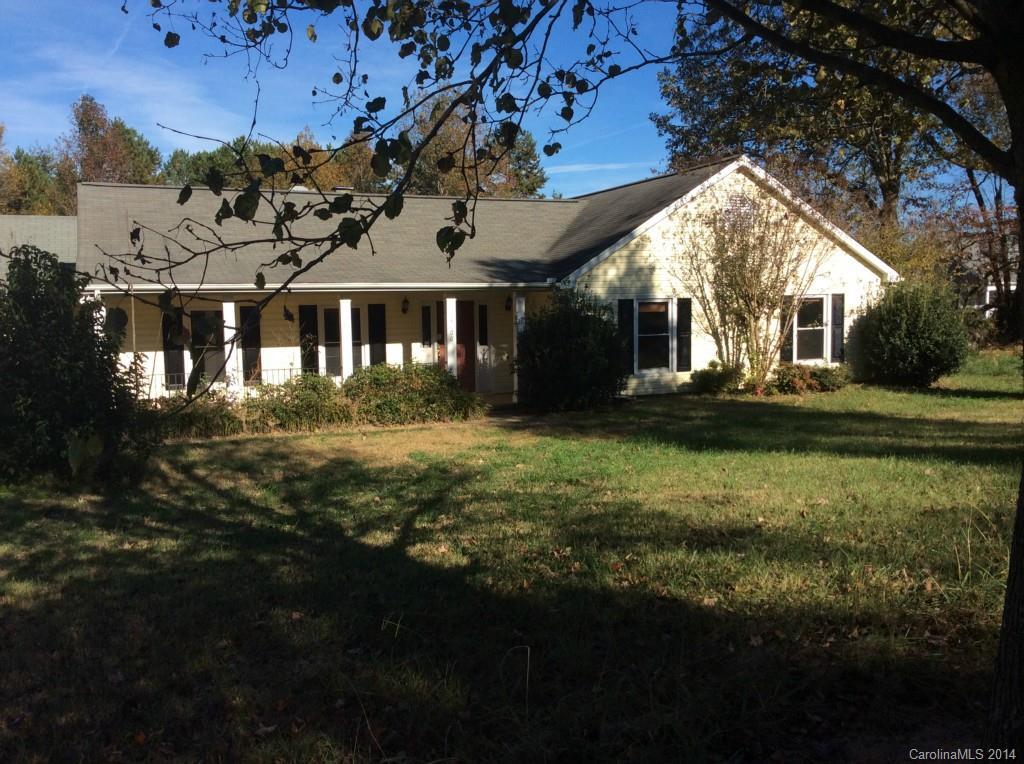 14100 Hiwassee Rd., Huntersville, NC 28078