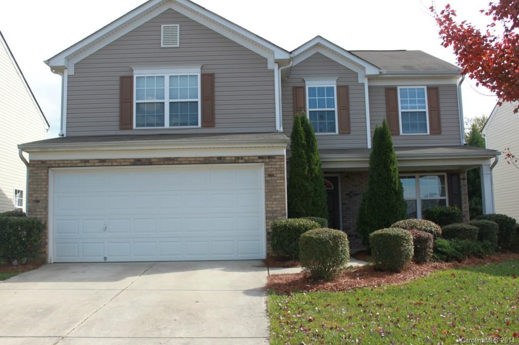 9651 Widespread Ave., Concord, NC 28027