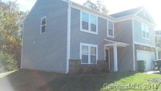 6206 Ganso Ln., Charlotte, NC 28214