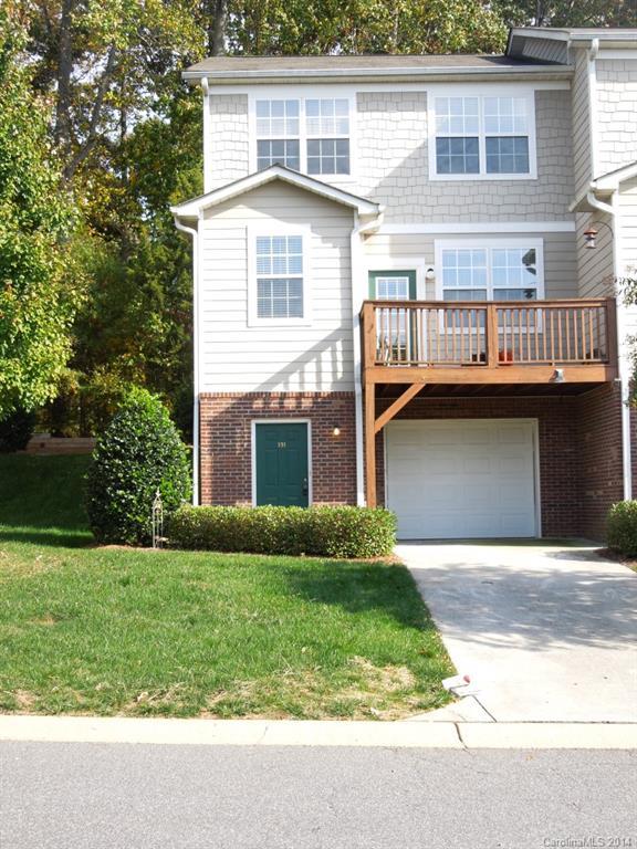 131 High Ridge Rd. #61, Mooresville, NC 28117