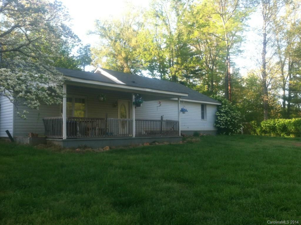 1778 Southside Rd., Lincolnton, NC 28092