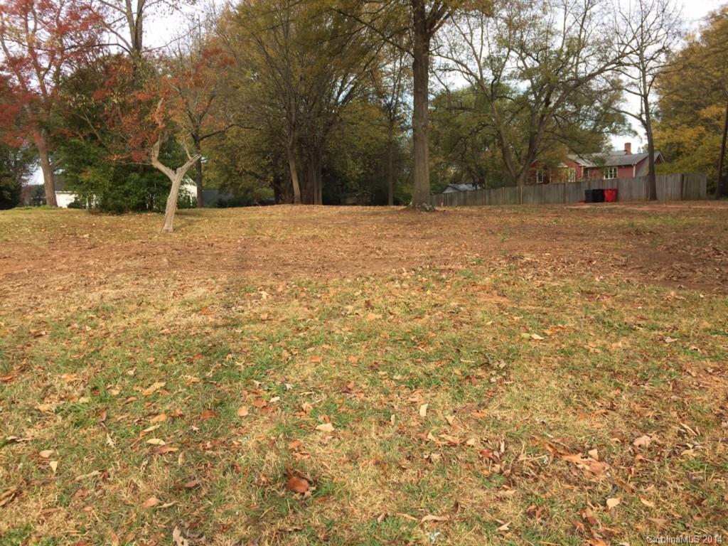 204 Catawba Ave. #3, Davidson, NC 28036