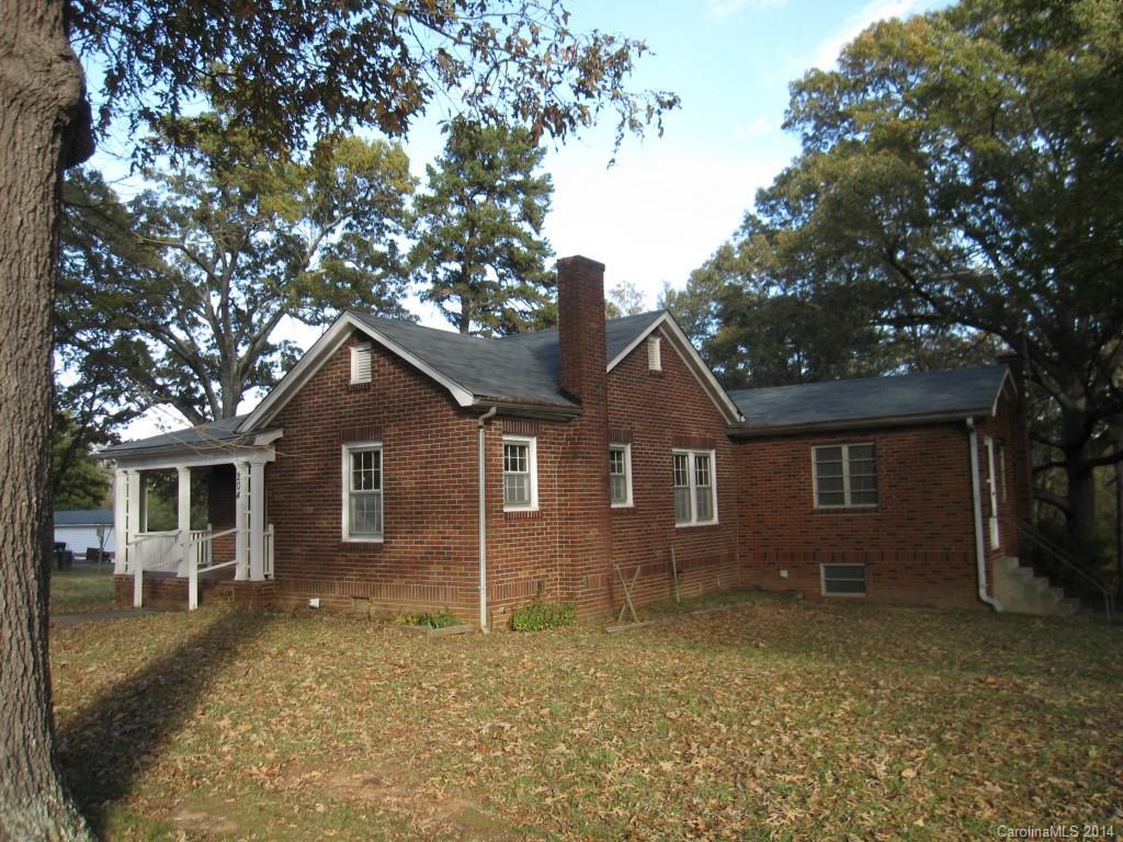 204 Krimminger Ave., Concord, NC 28025