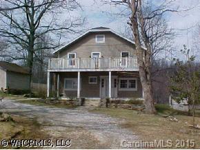 479 St Pauls Rd, Edneyville, NC 28792