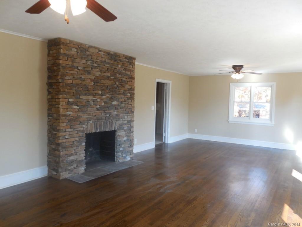 6537 Mt Holly Huntersville Rd., Charlotte, NC 28216