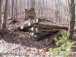 Elk Mountain Scenic, Off, Asheville, NC 28804