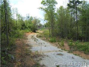 6803 Philadelphia Church Rd., Marshville, NC 28103