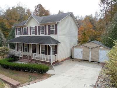 2749 Stockwood Dr., Gastonia, NC 28056