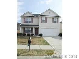 3710 Wondering Oak Ln., Charlotte, NC 28269