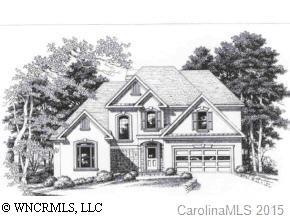 130 Stone House Rd, Arden, NC 28704