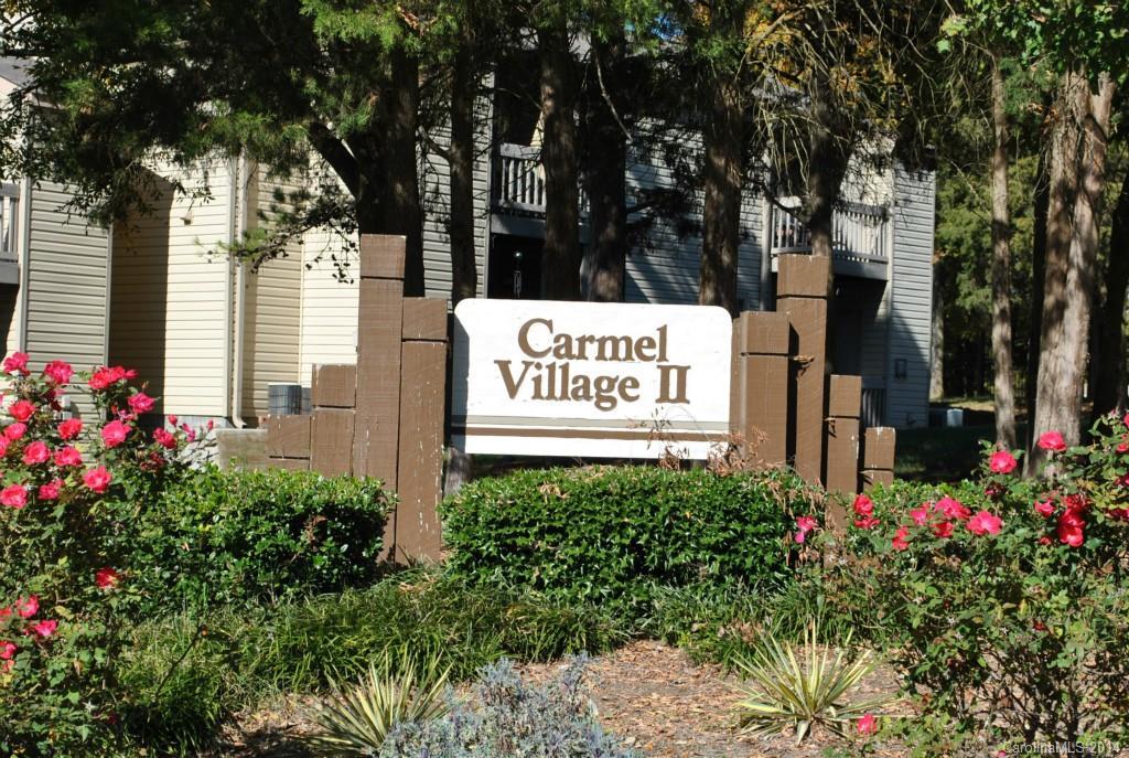 11063 Running Ridge Rd., Charlotte, NC 28226