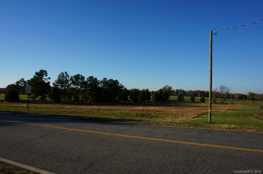 Murdock Rd., Troutman, NC 28166