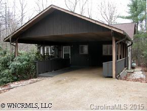 [Address Hidden by Seller], Brevard, NC 28712
