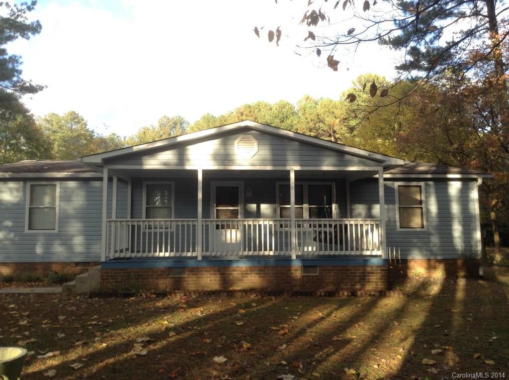 8827 Hambright Rd., Huntersville, NC 28078