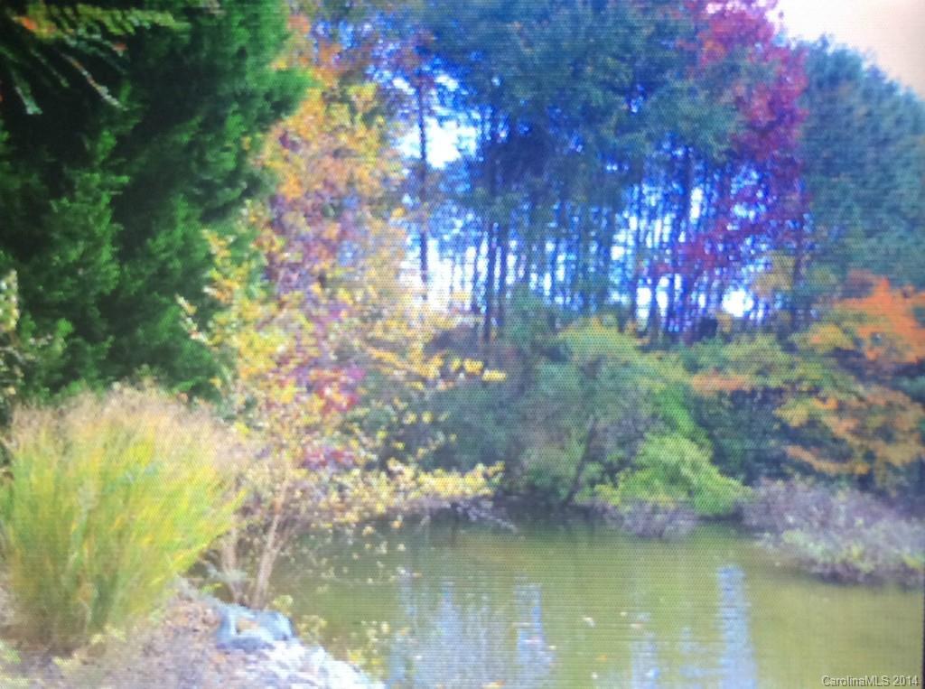 574 Oak Tree Rd. #4, Mooresville, NC 28117