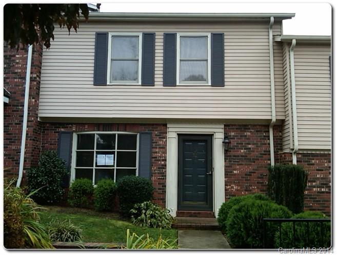 2705 N Center St. #72, Hickory, NC 28601