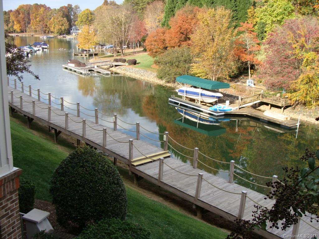 104 Pier 33 Dr. #317, Mooresville, NC 28117