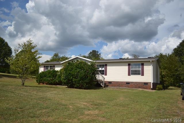 4148 Ritchfield Dr., Lincolnton, NC 28092
