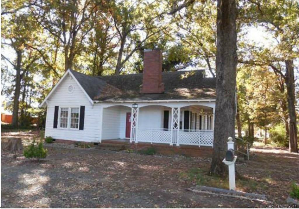 7015 Tuckaseegee Rd., Charlotte, NC 28214