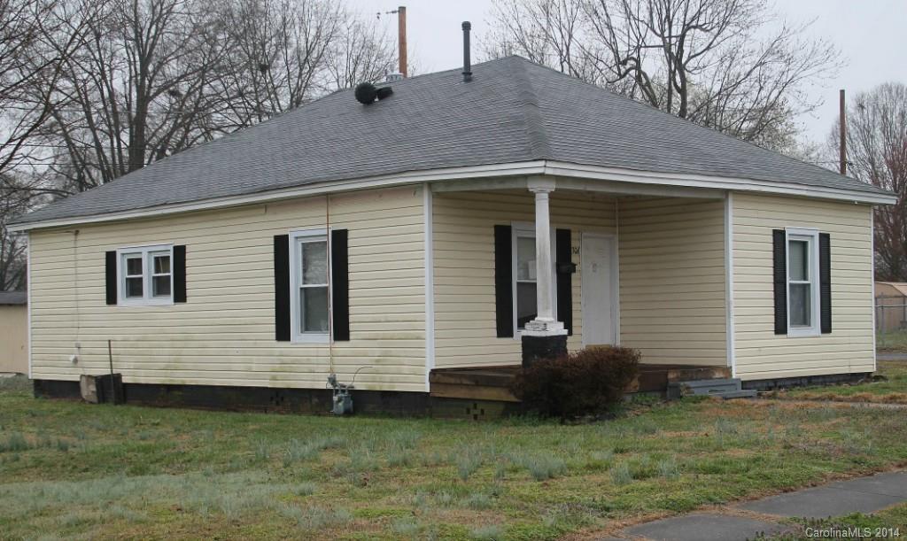 1306 Congress St., Gastonia, NC 28054